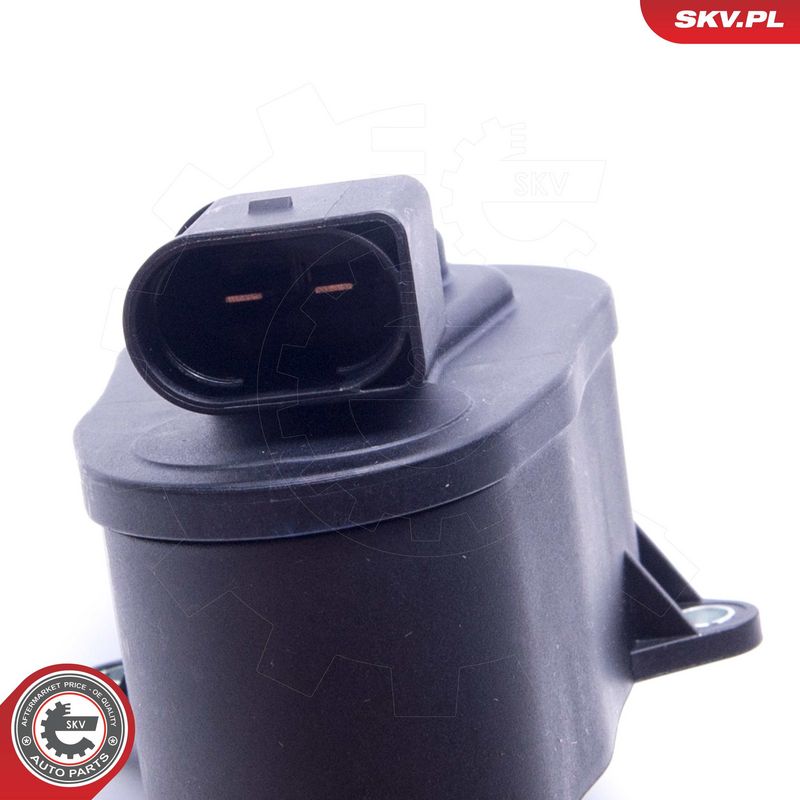 Seadeelement, seisupidur (pidurisadul), ESEN SKV 96SKV096