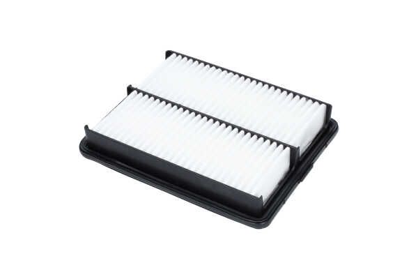 AMC Filter SA-9858 Oro filtras