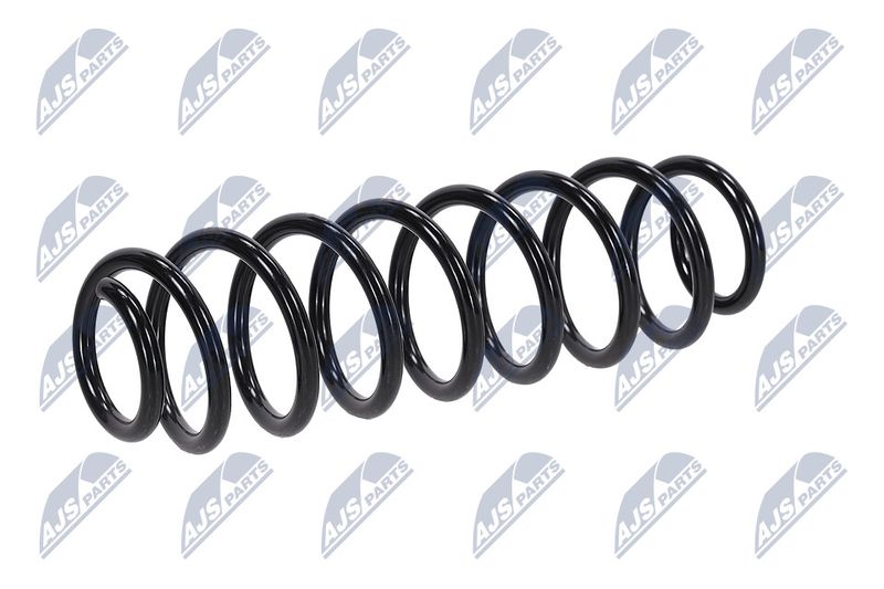 vedru, NTY ASZ-WW-025