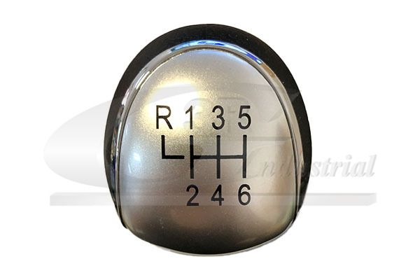 Käigukangi ümbris, 3RG 25341
