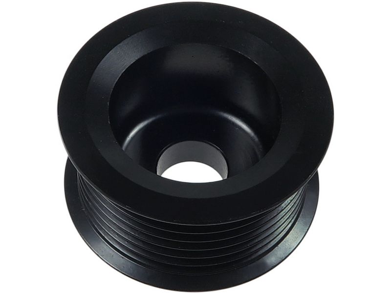 Rihmaratas, generaator, AS-PL AP0047