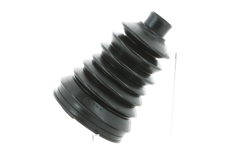 CEVAM 1171 Gaiter, Propshaft