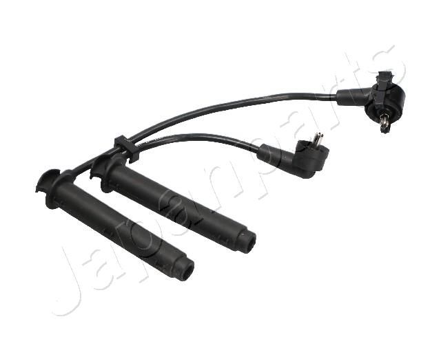 JAPANPARTS gyújtókábelkészlet IC-0307