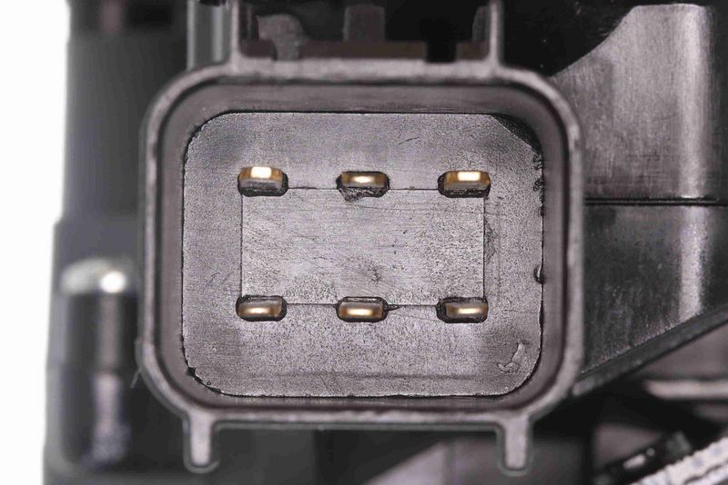 VEMO V51-85-0006 Door Lock