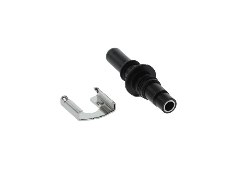 Furtun cot admisie, modul alimentare (injectare aditiv) F 019 E0Z 004 BOSCH