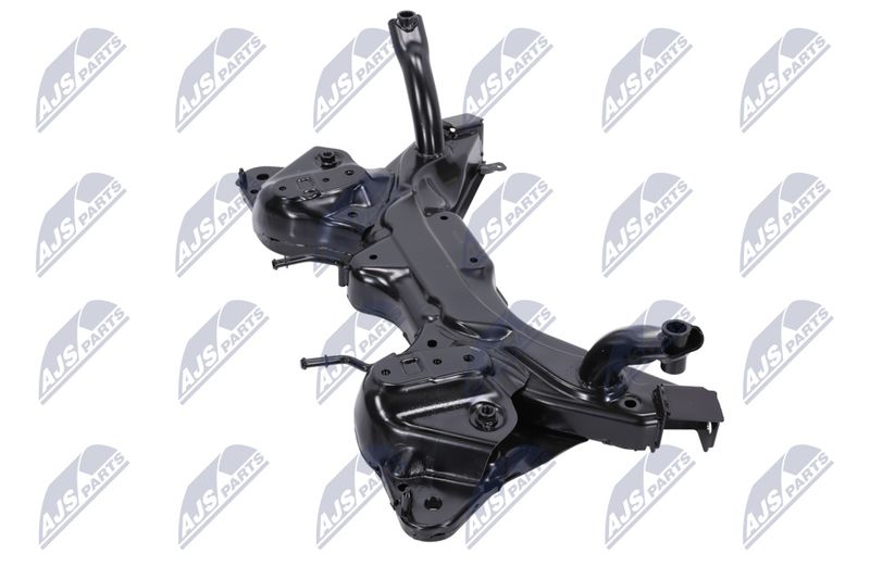 NTY ZRZ-SU-004 Support Frame/Subframe