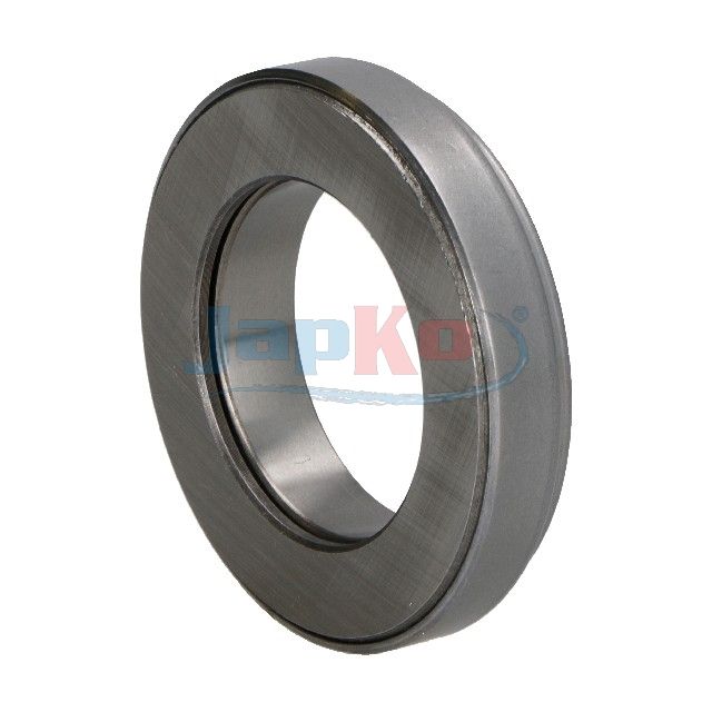 JAPKO 90205 Clutch Release Bearing
