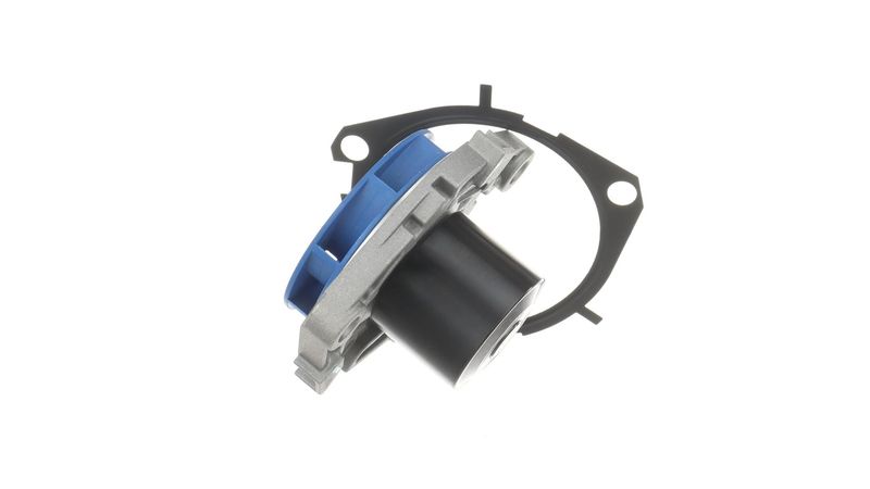 Veepump, mootori jahutus, SKF VKPC 85101