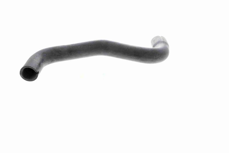 VAICO V40-1160 Radiator Hose