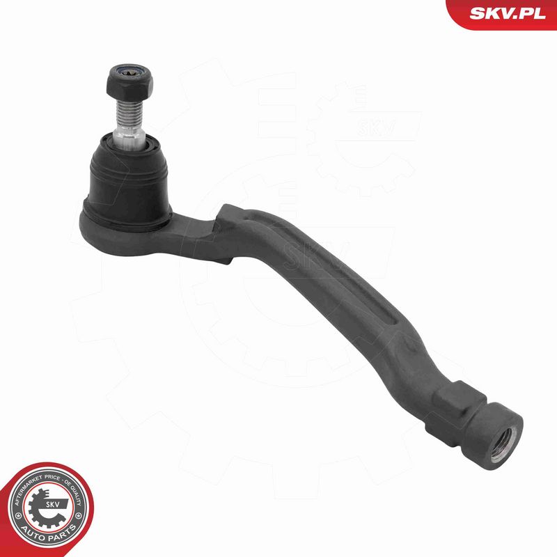 ESEN SKV 92SKV009 - Tie Rod End