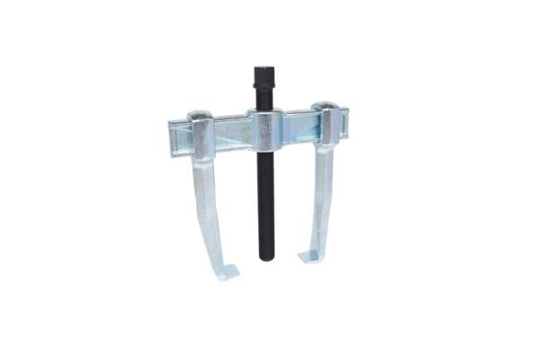 KS TOOLS 620.1303 Internal/External Puller