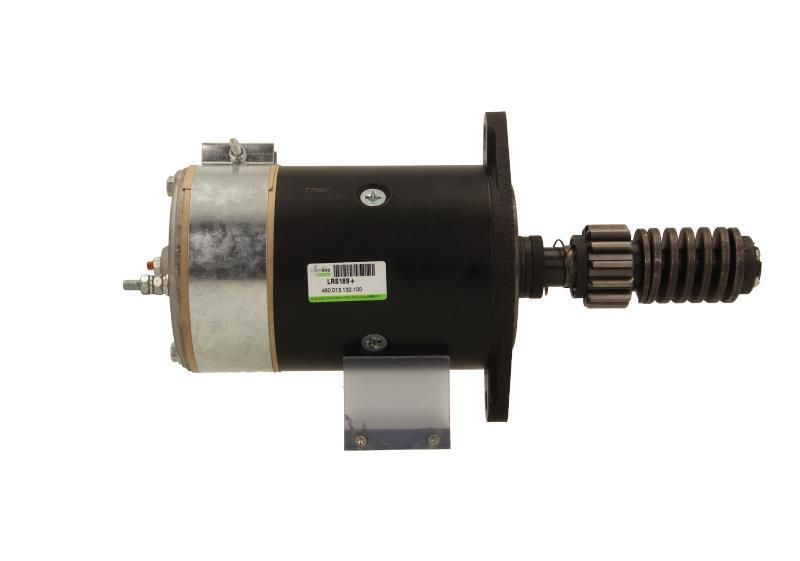 BV PSH 450.013.132.100 Starter