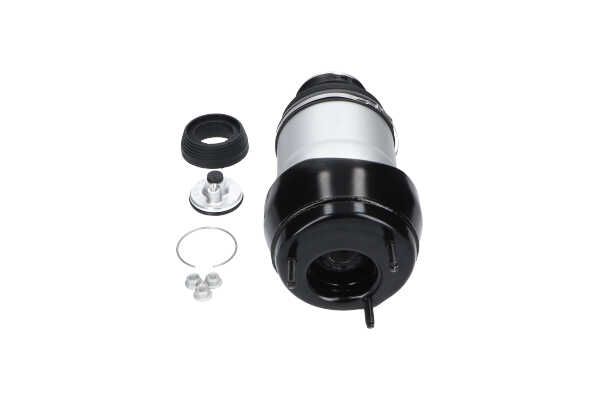 Kavo Parts SAS-10050 Air Spring, suspension