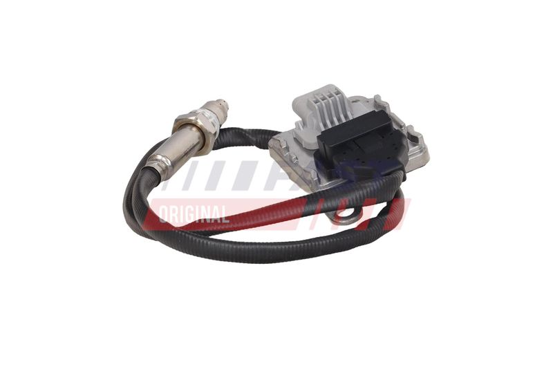 NOx-sensor, karbamiidipritse, FAST FT13948