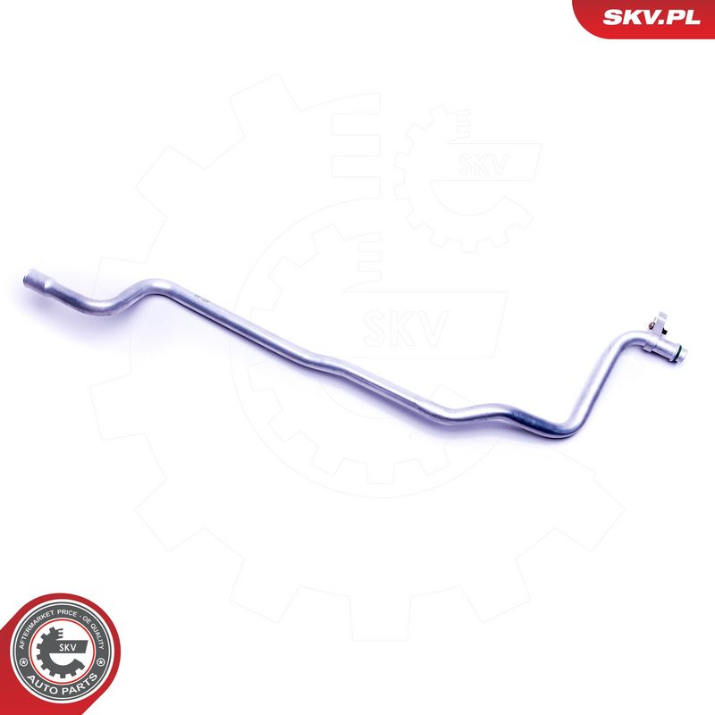 Kõrgsurvetorustik,...