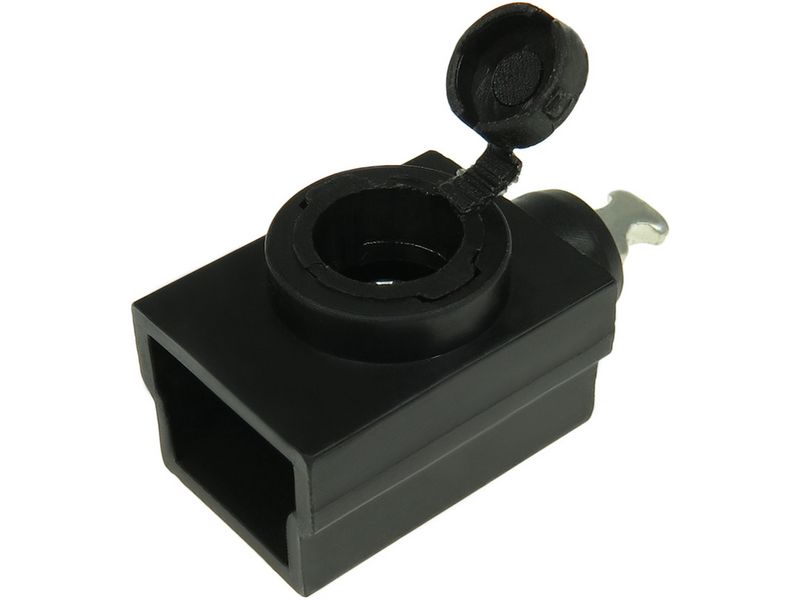 Brand new AS-PL Starter motor connector