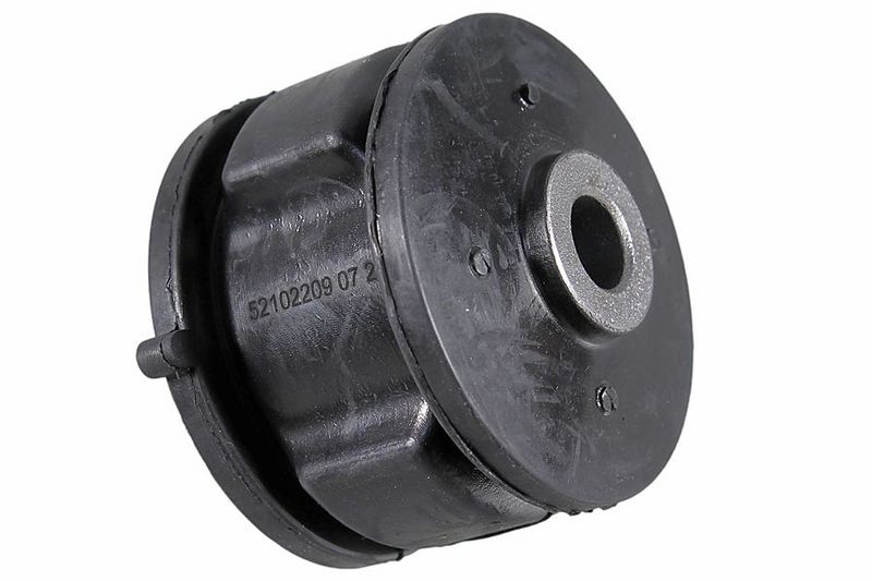 suport,trapez METZGER AUTOTEILE 52102209
