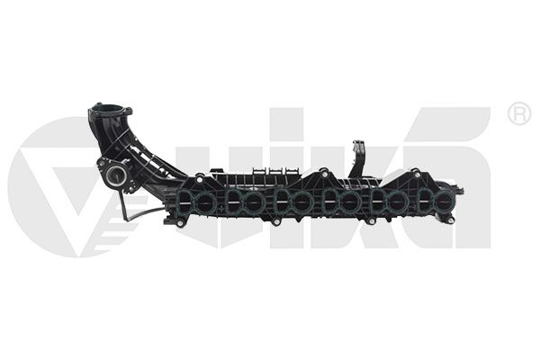 OEM код товара: 11618477029