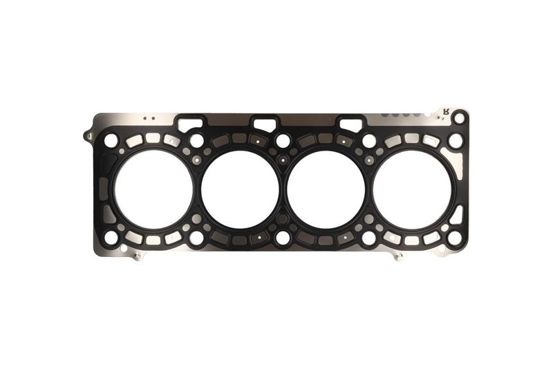 KAMOKA 8701787 Gasket, cylinder head