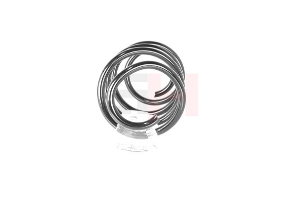 GH GH-20996115 Suspension Spring