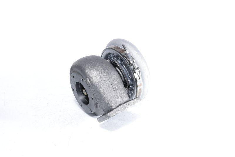 Compresor,sistem de supraalimentare T911919 BTS Turbo