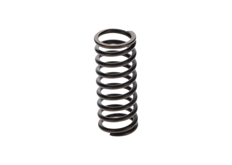 BOSCH 2 414 617 001 Spring