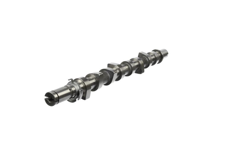 Product Image - Nokkenas - HV0357 - ET ENGINETEAM