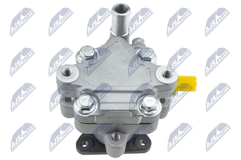 NTY SPW-RE-020 Hydraulic Pump, steering