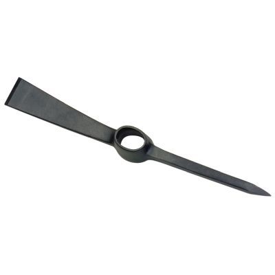 KS TOOLS Инструмент