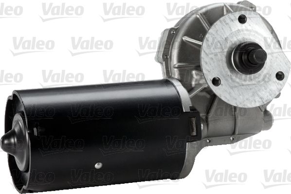 VALEO 401821 Wiper Motor