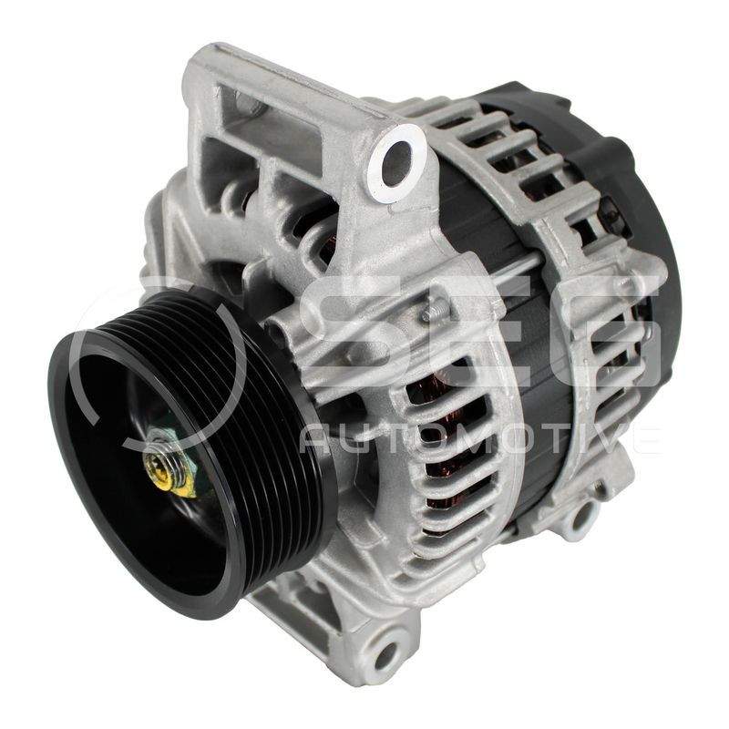 generátor 0128821008-R