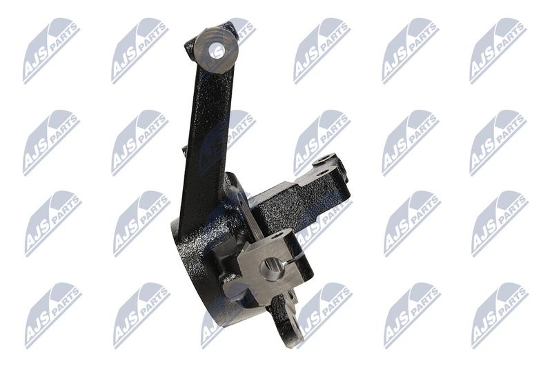 NTY ZZP-FT-023 Steering Knuckle, wheel suspension