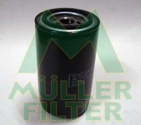 MULLER FILTER olajszűrő FO274