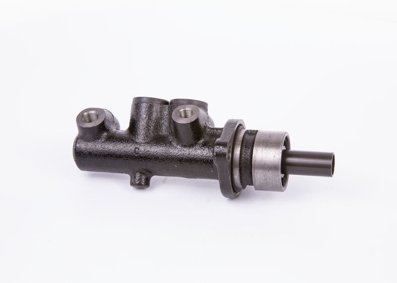 Pompa centrala, frana 0 986 AB8 673 BOSCH