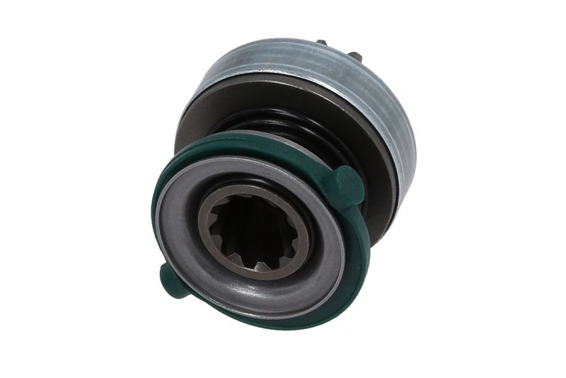 Vabajooks, starter, KAMOKA 8650041