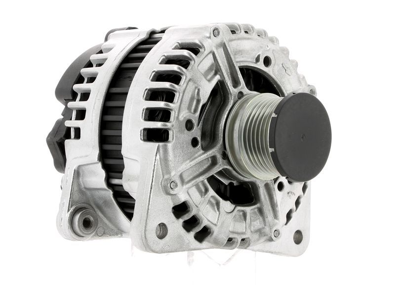 CEVAM 9428 Generatorius
