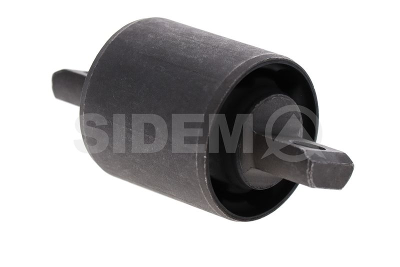 SIDEM 867619 Mounting, control/trailing arm