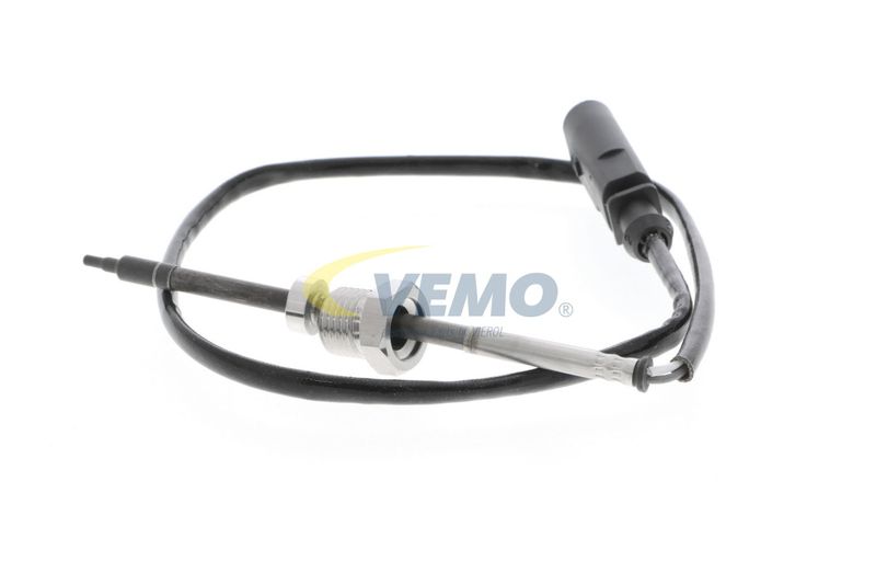 VEMO V10-72-0044 Sensor, exhaust gas temperature