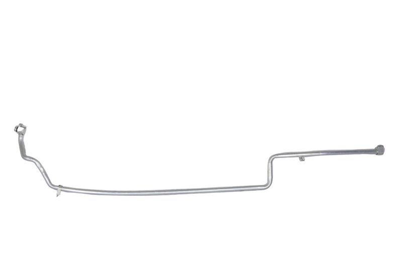 conducta inalta presiune,aer conditionat KAMOKA 7930171