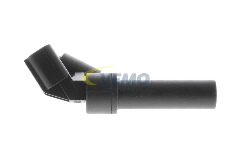 VEMO V25-72-1277 Sensor, crankshaft pulse