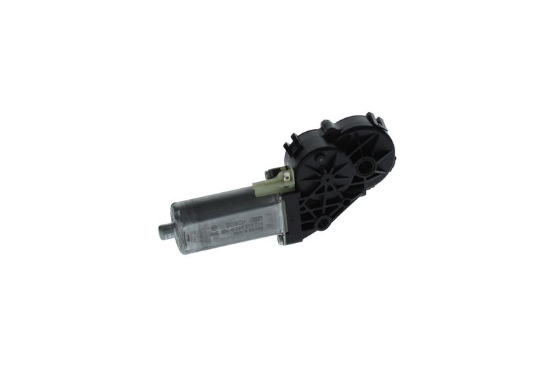 BOSCH 0390203224 Electric Motor