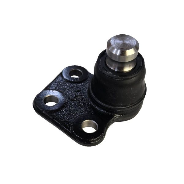 CB0347R CTR Кульова опора CBRE-6R - Фото 3