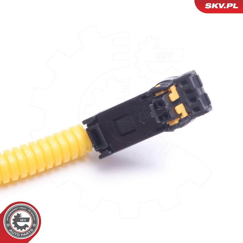 Turvapadja lint, turvapadi, ESEN SKV 96SKV566