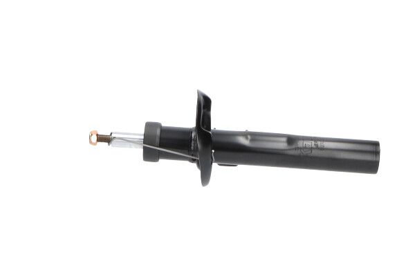 Kavo Parts SSA-10269 Shock Absorber