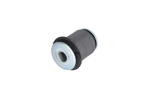 Kavo Parts SCR-10295 Mounting, control/trailing arm