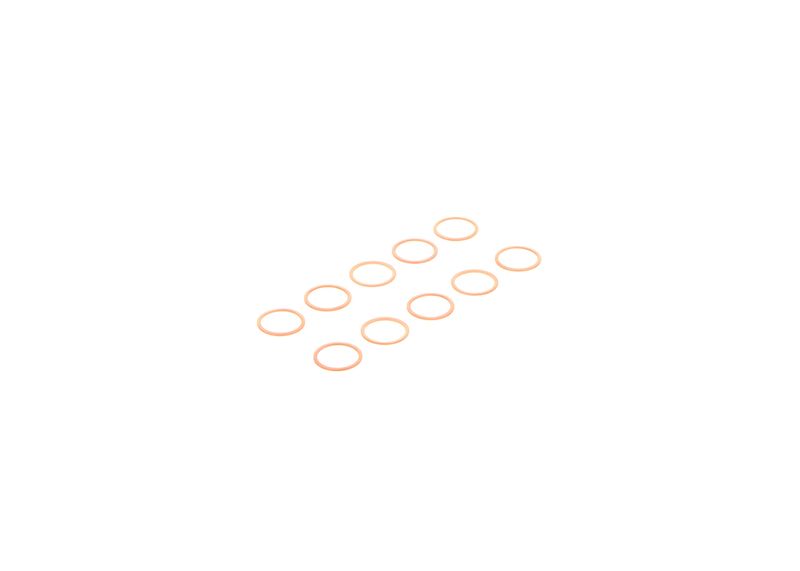 BOSCH 1230203001 Seal