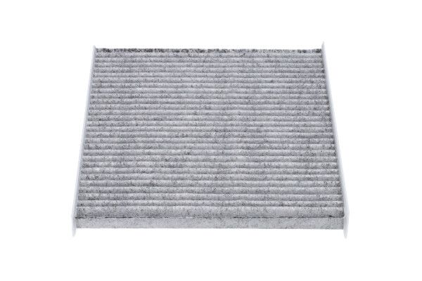 Kavo Parts FCA-10369C Filter, cabin air
