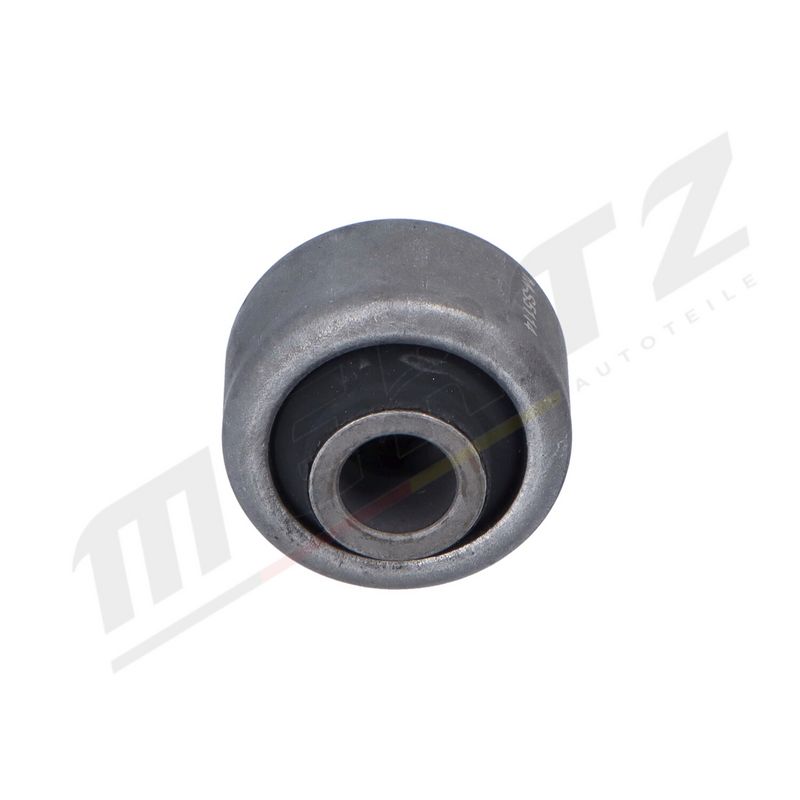 MERTZ M-S5114 Mounting, control/trailing arm