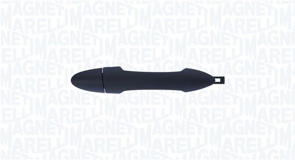 MAGNETI MARELLI Išorinė durų rankena