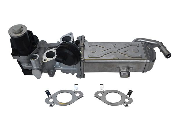 Supapa EGR ASAM AUTOMOTIVE 74111